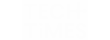 Tech Times